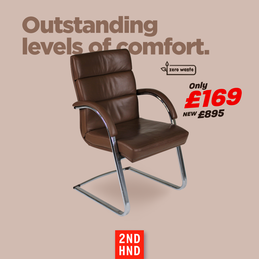 2ndhnd.com tweet media