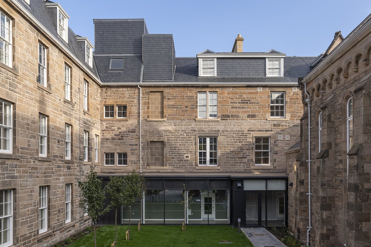 S1 Developments tweet media