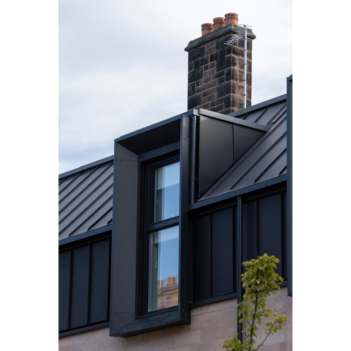 S1 Developments tweet media