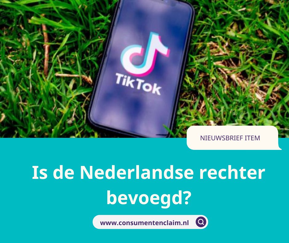 ConsumentenClaim tweet media