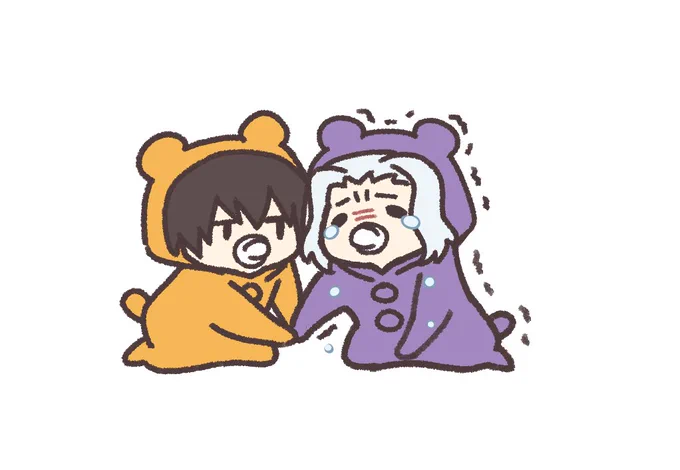 おけこん・・・・・・・・・・・・・・・・ 