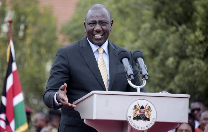 thekenyatimes's tweet photo. Ruto Says President Kenyatta Has Not Seen It Fit To Congratulate Him
https://t.co/7AaTJpDzxq
#Marende https://t.co/WcU0eRPmLY