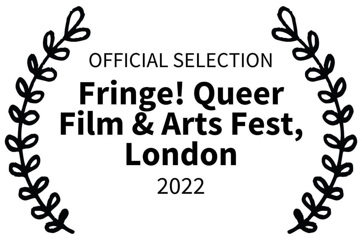 Asians Have Feelings Too tweet media