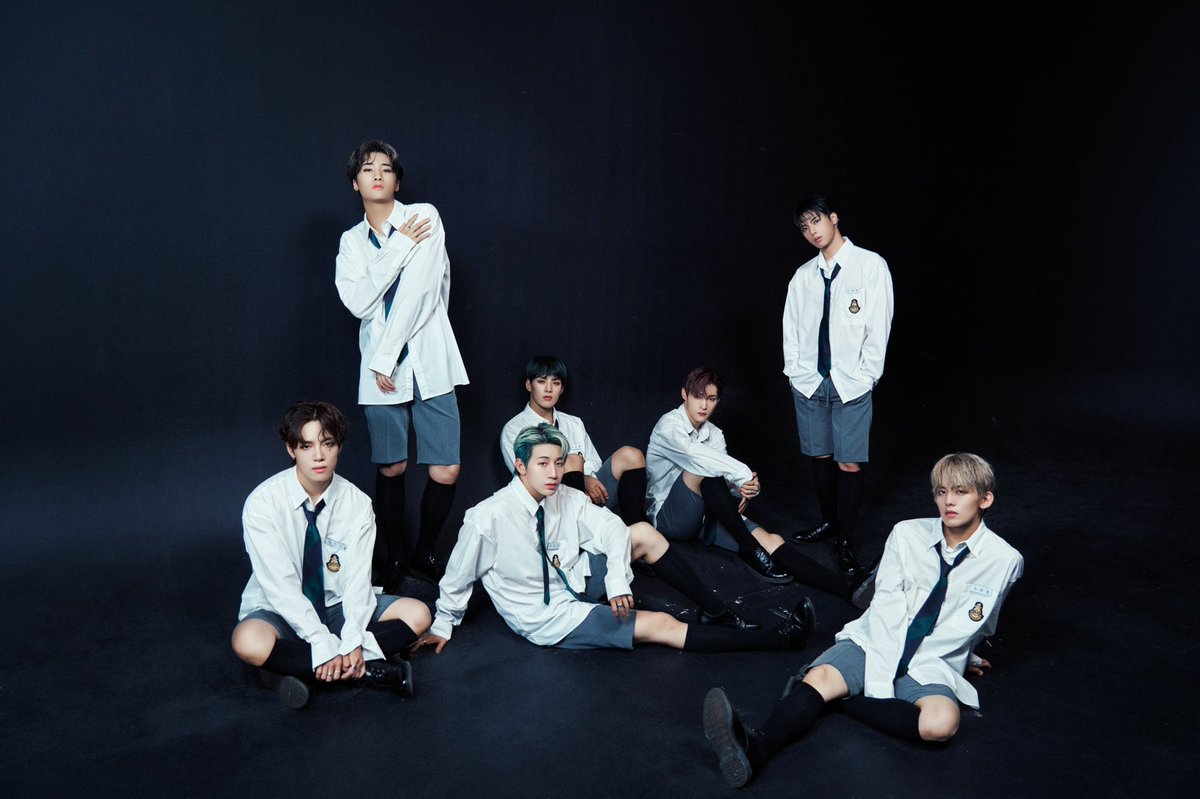 【TAN】
韓国 2nd MINI ALBUM
「W SERIES ‘2TAN’ (we ver.)」
オンラインイベント開催🌈✨💫

☑️9/17 団体オンラインサイン
☑️9/18 個別オンラインサイン

詳細👇👀
kissent.jp/contents/556143

#TAN #탄 #SODA 
<a href="/tan__official_/">TAN_official</a>