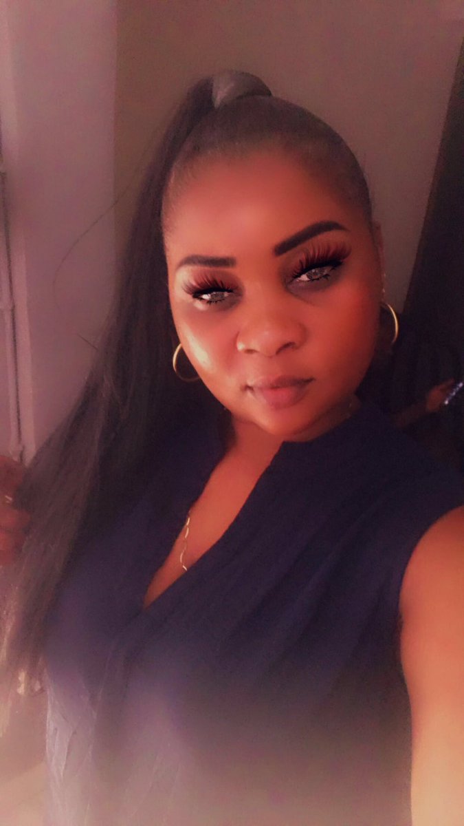 Cc mes amis et à mies