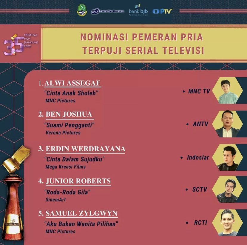 serbetwarte99's tweet photo. Nominasi2 #FFB35 https://t.co/HtIHEOSw0M