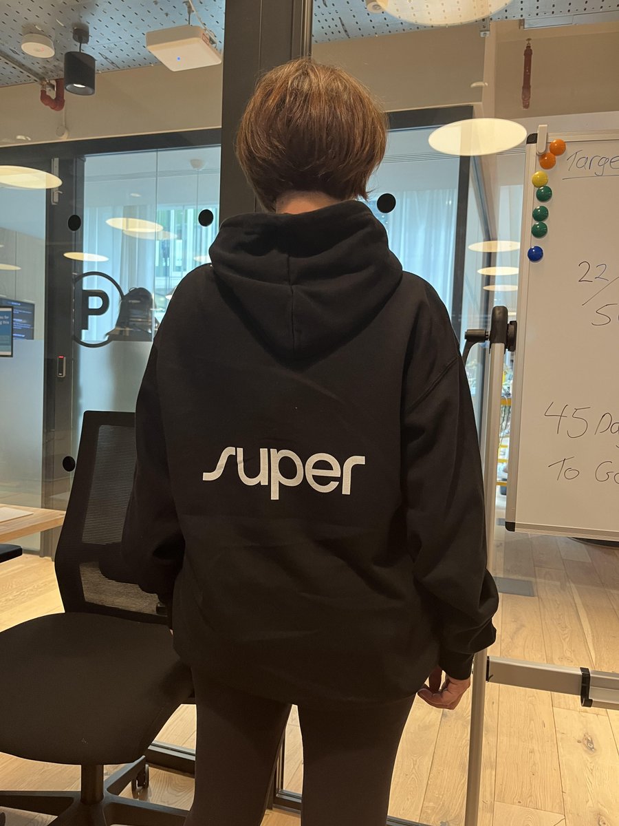 Who doesn't love some great merch!
#merch #hoodies