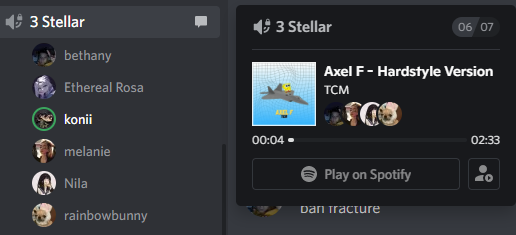 stellar (@stellarvlr) / Posts / X