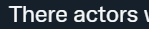 Flopytin tweet media