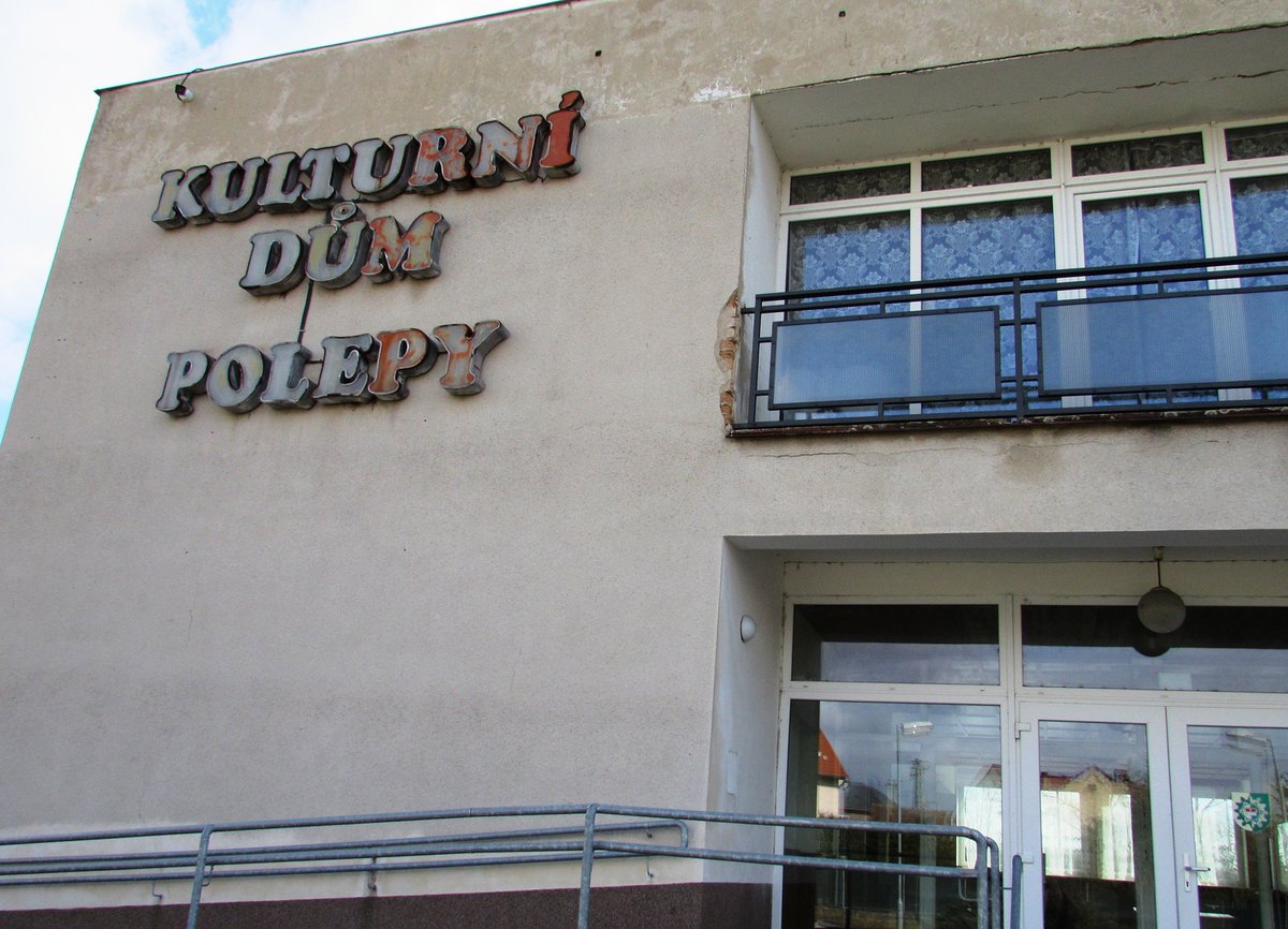 Jonáš Zbořil tweet media