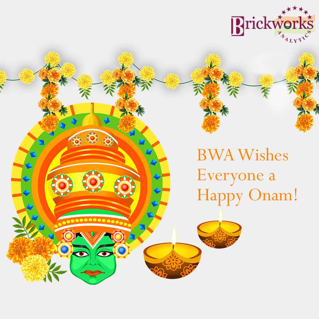 <a href="/bwaanalytics/">Brickworks Analytics</a> wishes everyone a Happy Onam!

#BWA #brickworksanalytics #onam #HappyOnam