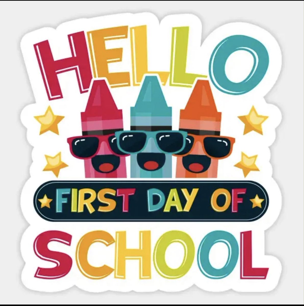 Fairmont (@fns314) on Twitter photo 