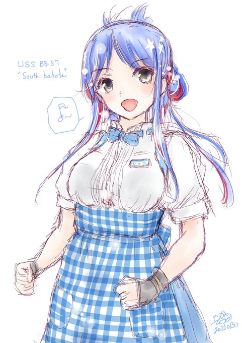 ああ、今日わんどろサダコ入ってるのかぁ・・・ 