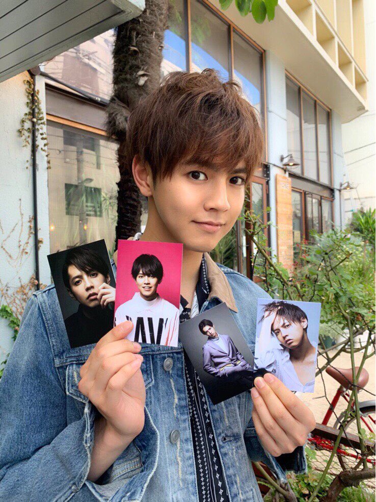 Katayoseryota Twitter Search Twitter Katayoseryota Twitter Search Twitter