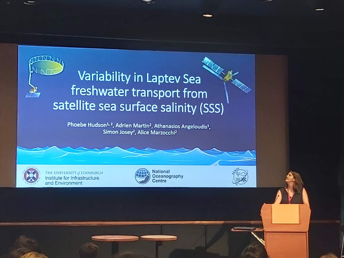 pahdsn's tweet photo. Pretty amazing experience to give my first conference talk at #Challenger150 in the @NHM_London! https://t.co/rS61Mz7VYO