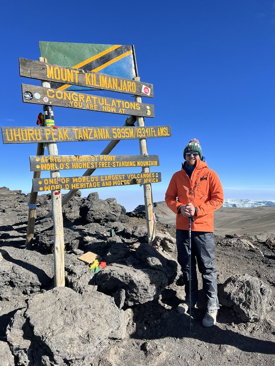 Joe Wheeler tweet media