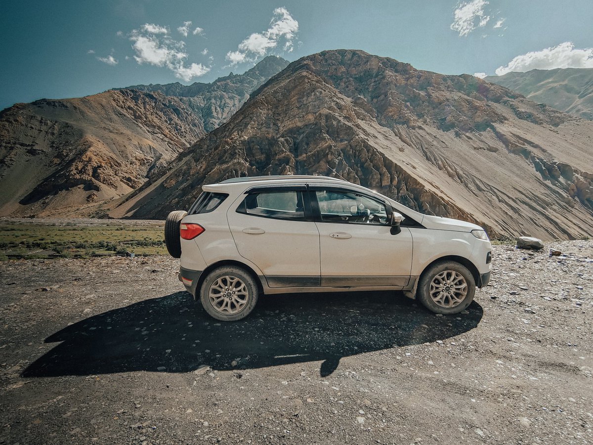 ali2cool's tweet photo. @FordIndia we always thrive for adventure ..and adventure always thrive for the people who can adhere it https://t.co/TuS89h76YY