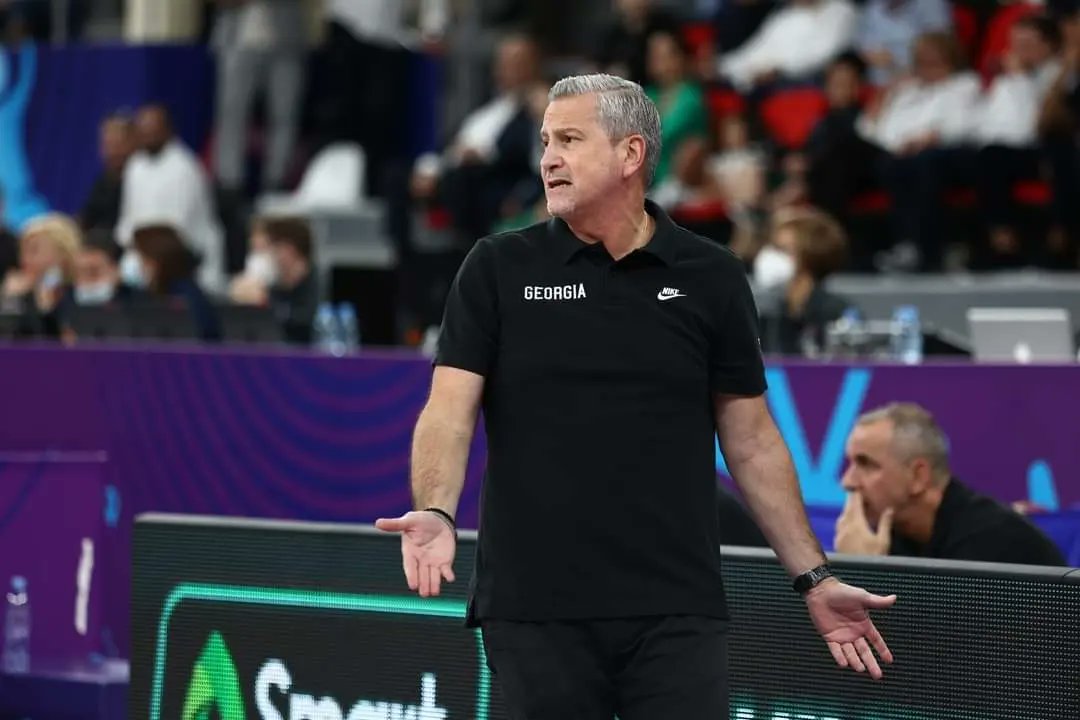 ILIAS ZOUROS tweet media