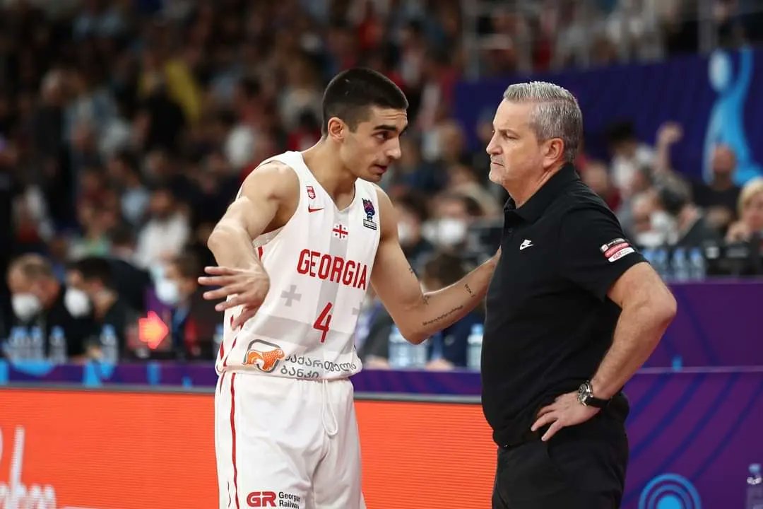 ILIAS ZOUROS tweet media