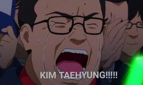 spxingdays's tweet photo. EU TAVA PREPARADA PRA TUDO MENOS PRA UM KIM TAEHYUNG PELADO MEU JESUS CRISTO EU TO PASSANDO MAL 

V x VOGUE KOREA https://t.co/QMDE37or1m