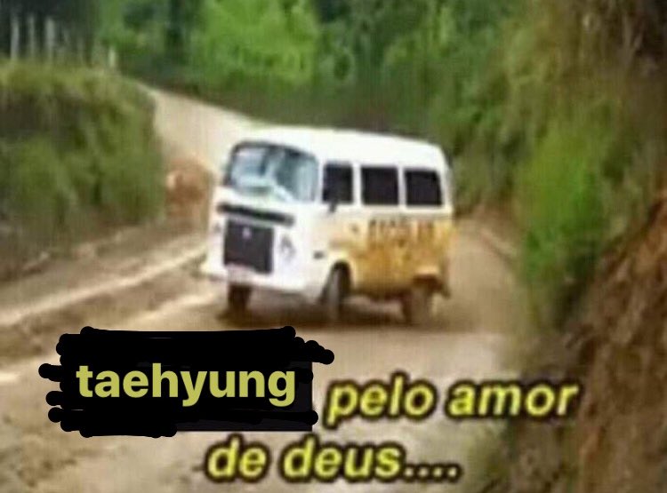 spxingdays's tweet photo. EU TAVA PREPARADA PRA TUDO MENOS PRA UM KIM TAEHYUNG PELADO MEU JESUS CRISTO EU TO PASSANDO MAL 

V x VOGUE KOREA https://t.co/QMDE37or1m