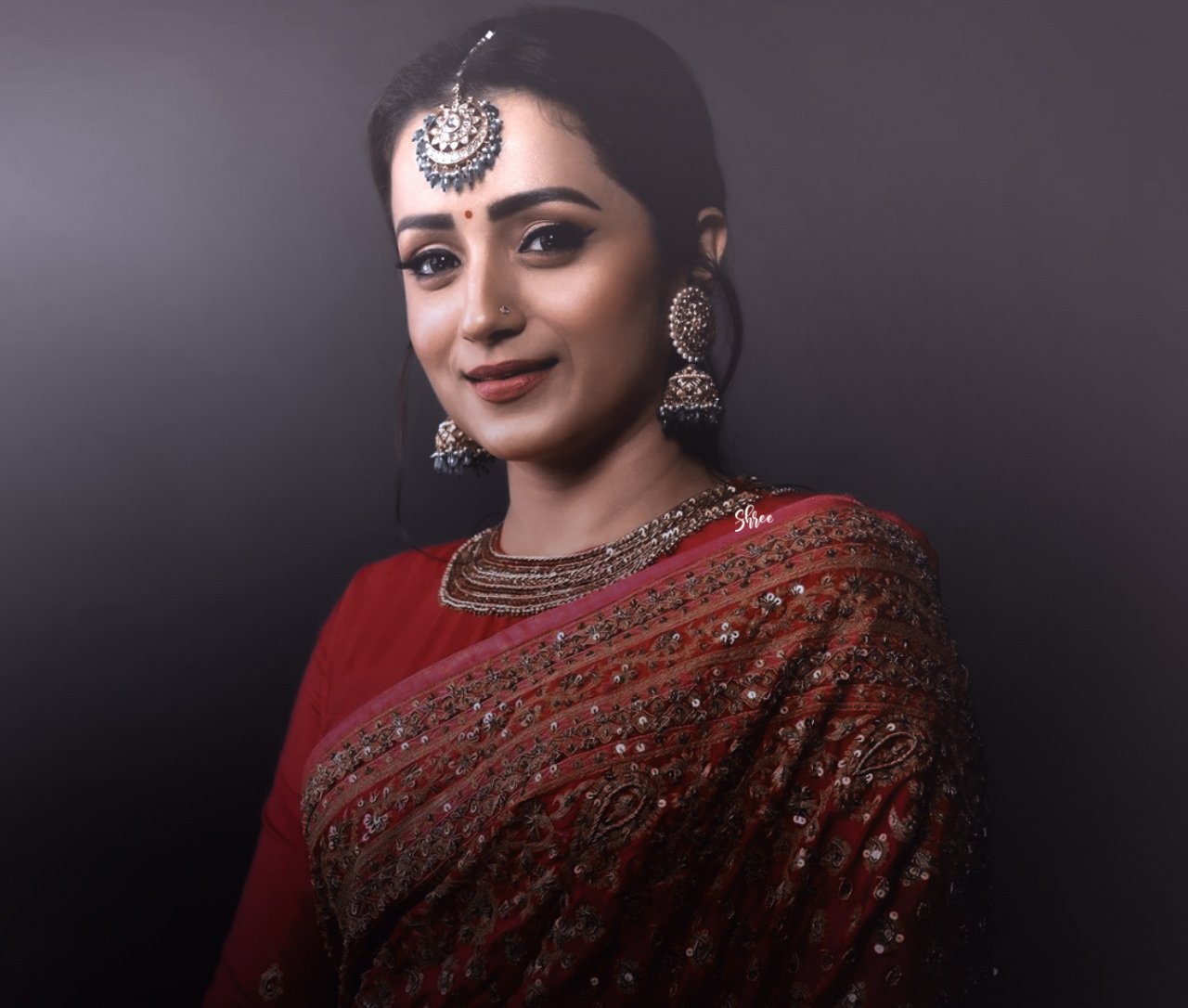 FcI-C8caIAMnsX2?format=jpg&name=large