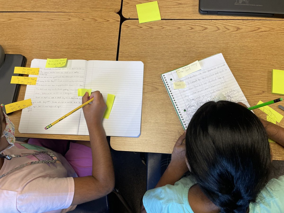 Mrs. Minor_14 tweet media