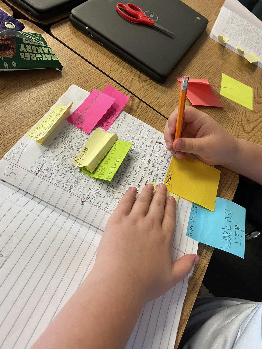 Mrs. Minor_14 tweet media