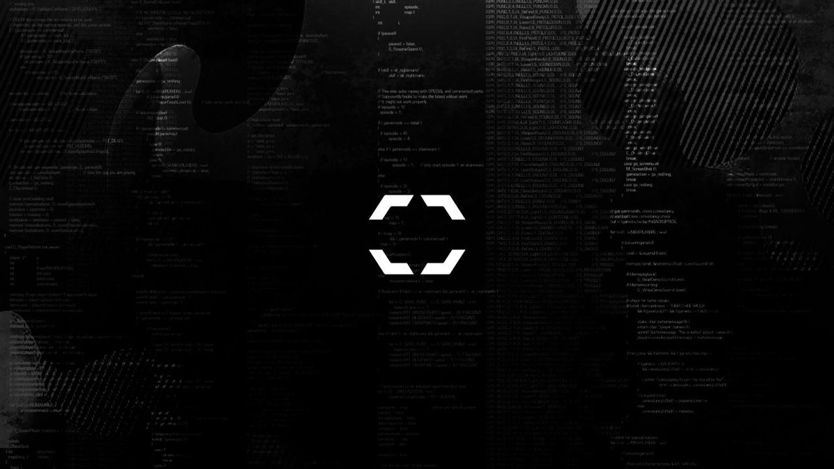PreMixDEV's tweet photo. PreMix ($DEV) aims to inspire the next generation of solidity developers and builders by breaking down the barrier to entry and providing a simple, straight to the point solution for everyday crypto enthusiasts interested in creating their own cryptocurrency project!

(4/5) https://t.co/DKAoBhUiWt