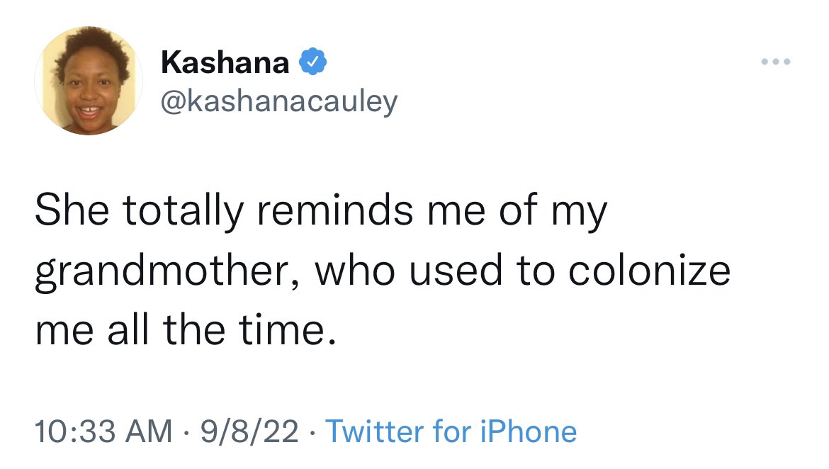 💀