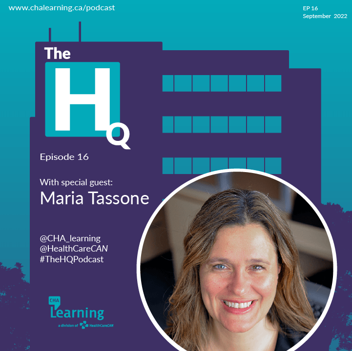 CHA Learning tweet media