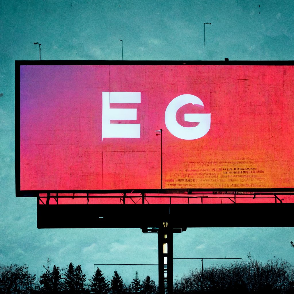 thesisdysmo's tweet photo. Anything that happened on this wall before posting this, is considered for an OG-EG spot. Mailing and interviews will be made in next days to fill up these spots, after that - it's WL-EG turn. What does an EG mean you ask? I ask you too. #CNFTCommunity #midjourney #newproject https://t.co/LU7seOmESC