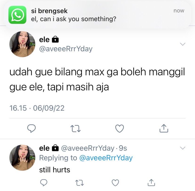 ʚɞ ⁺˖ cipa tweet media