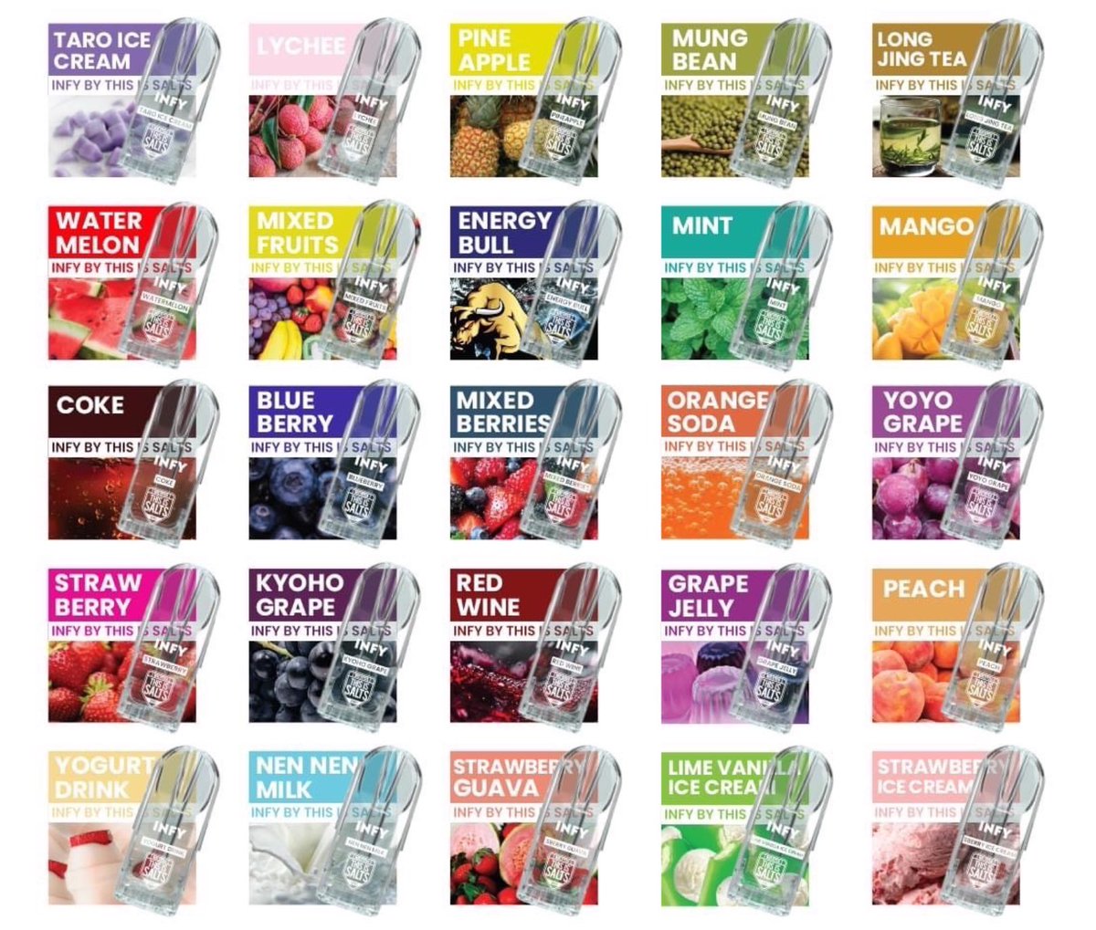 หัว infy 115฿/หัว โปร 9.9 5หัว 555฿ #พอตrelx #พอตมือสอง #พอตราคาถูก #พอตไฟฟ้า #บุหรี่ผลไม้ #relxinfinity #relxราคาถูก #relxมือ2 #Relxthailand #relxclassic #พอตKS #พอตมินิใช้แล้วทิ้ง #พอตใช้แล้วทิ้งราคาถูก