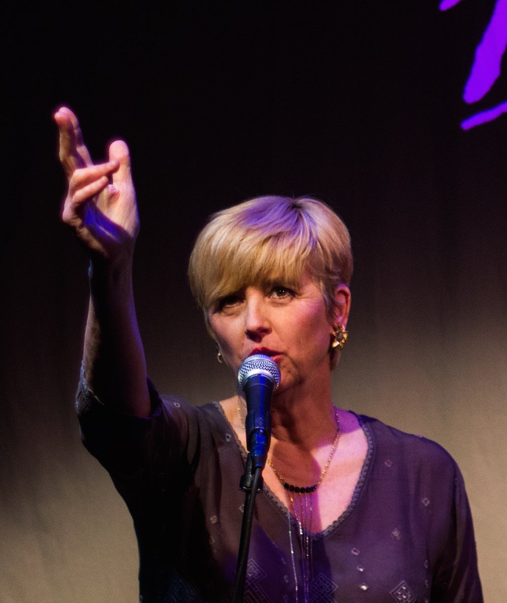 Chocolate Factory Theater tweet media