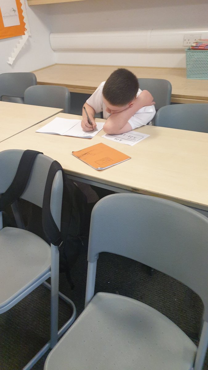 Mrs Mullan tweet media