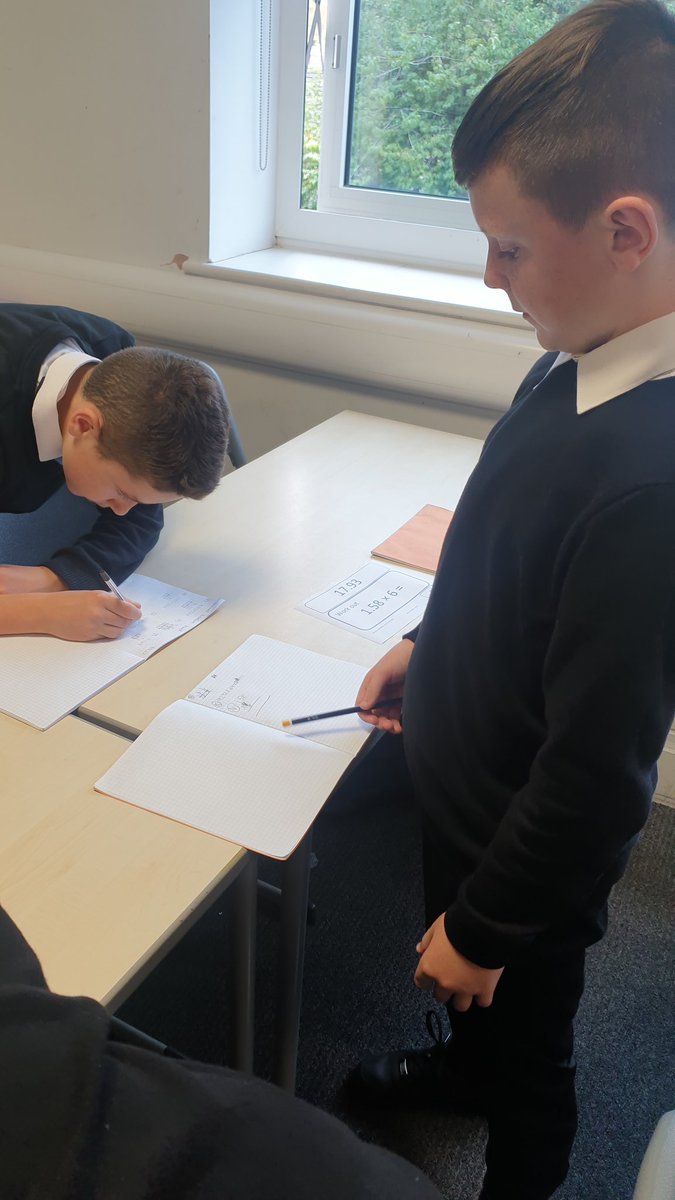 Mrs Mullan tweet media