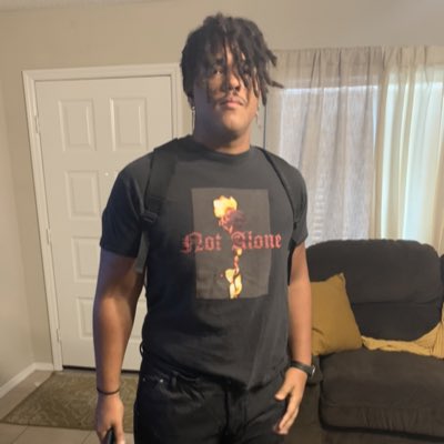 #NewProfilePic