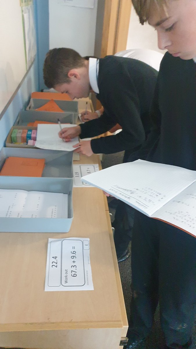 Mrs Mullan tweet media