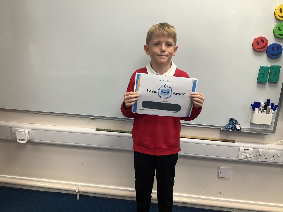 Hindley All Saints tweet media