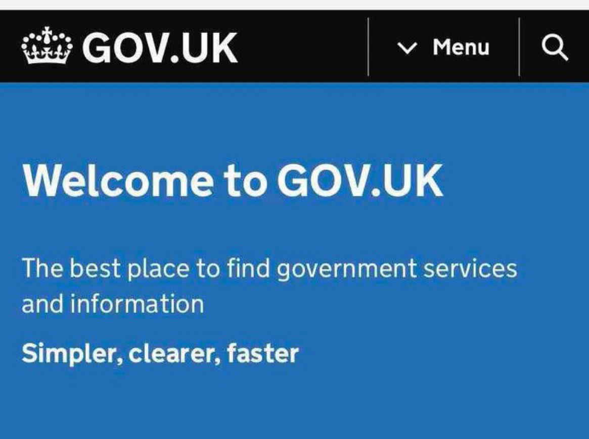 قورجس tweet media