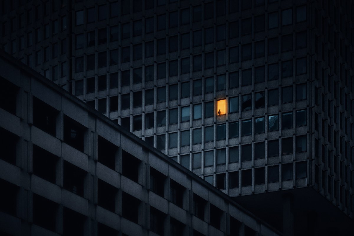 Ana Julia Gobbi tweet media