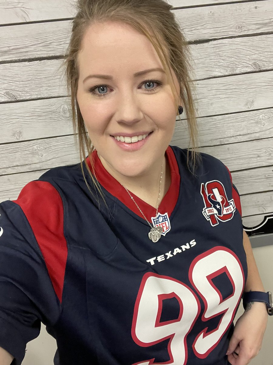 MrsBicklesClass's tweet photo. Kickoff Day in full swing @CryarCISD #TeamCryar #TTHR #CryarCats #CryarKickoff https://t.co/zZm9rNsJnF