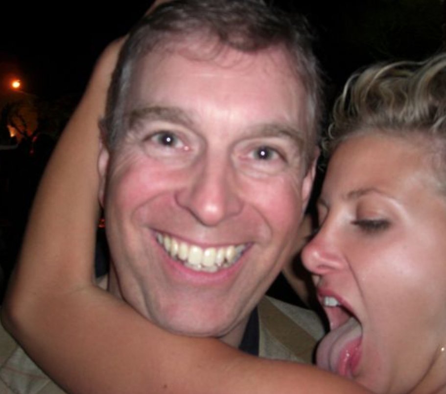 When you don't have to pay Mummy back the 12 million quid.