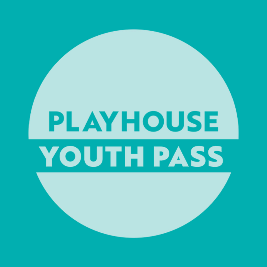 📣📣📣

 We've got #bignews for young people today...

Introducing our brand new Playhouse Youth Pass! If you're aged 15-25 and fancy seeing theatre for a fiver, head to the link below to sign up for your FREE membership now

bit.ly/3TOsUn3