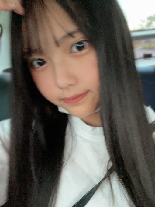 Twitterのコスプレ画像20