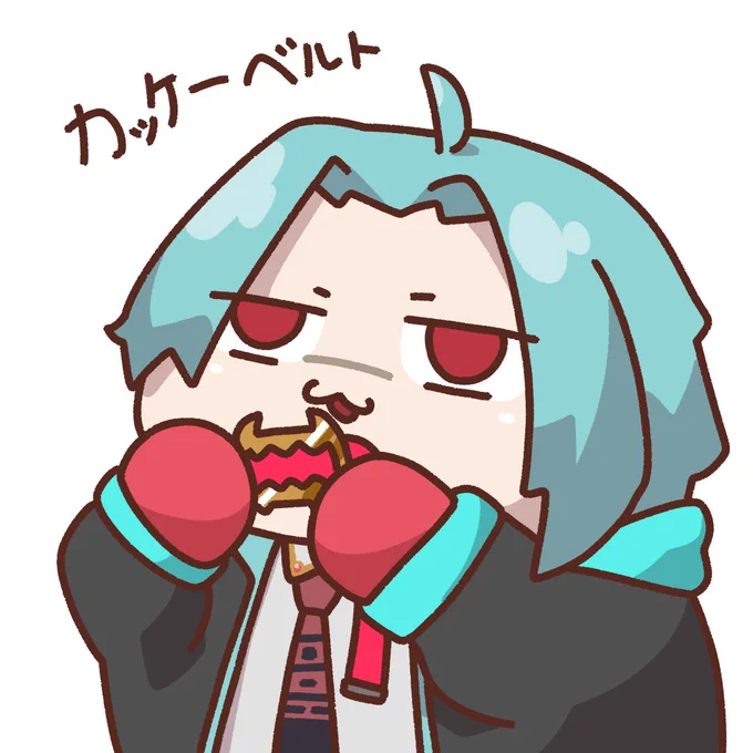 おめでとーーーーーーー!!!!!#アキあーと 