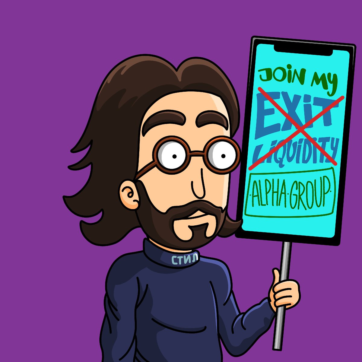 godhatesinflu's tweet photo. @farokh 😍 https://t.co/MmXu8V1JSA