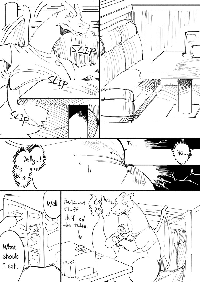 yuki nojo tweet media