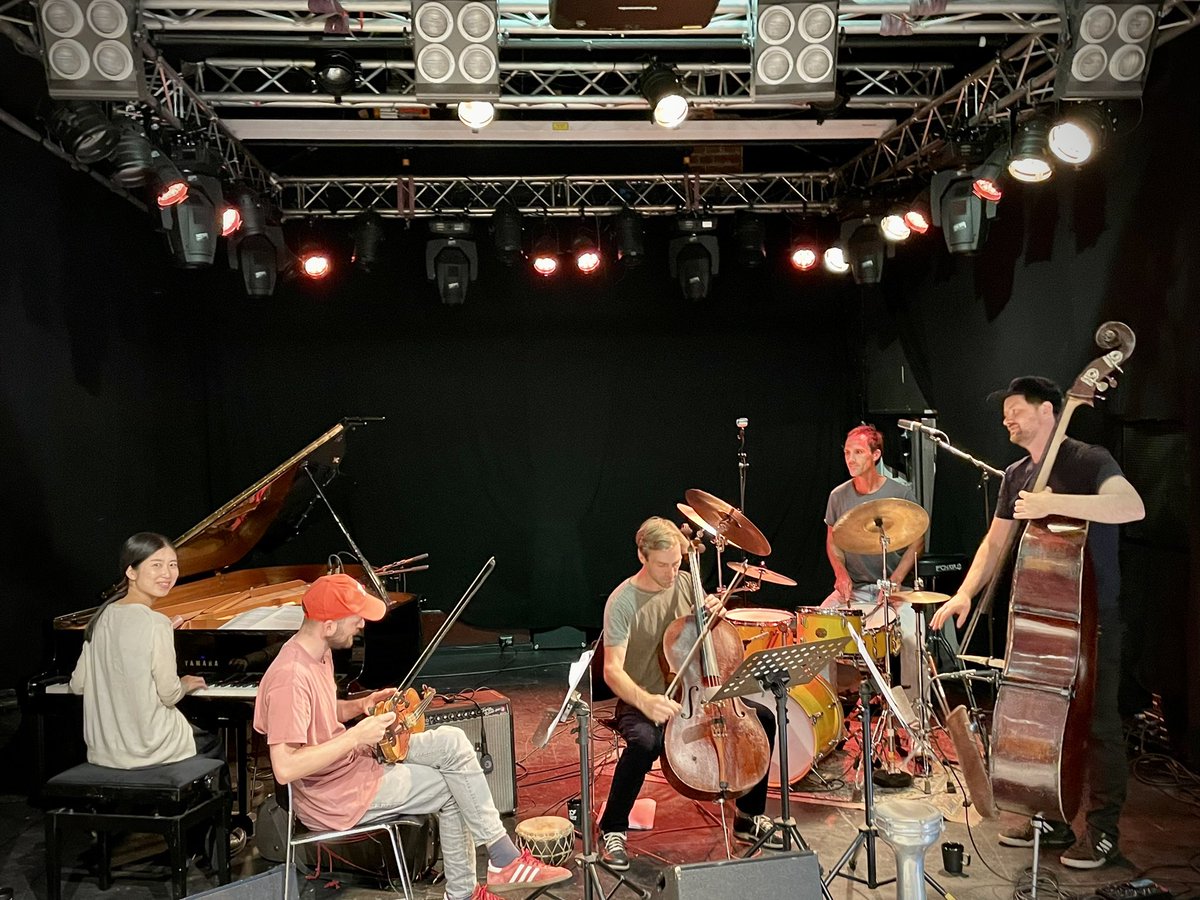 Thomas Pohlitz Strønen tweet media